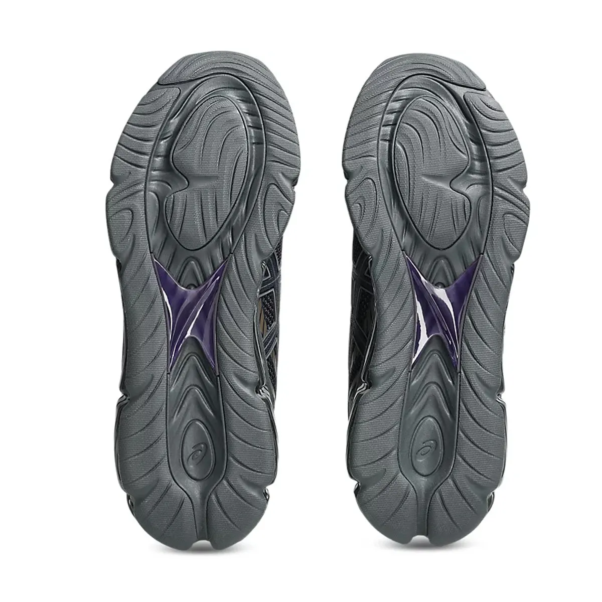 '  Sneakersnstuff GEL-Quantum 360 Utility 'Nightshade'