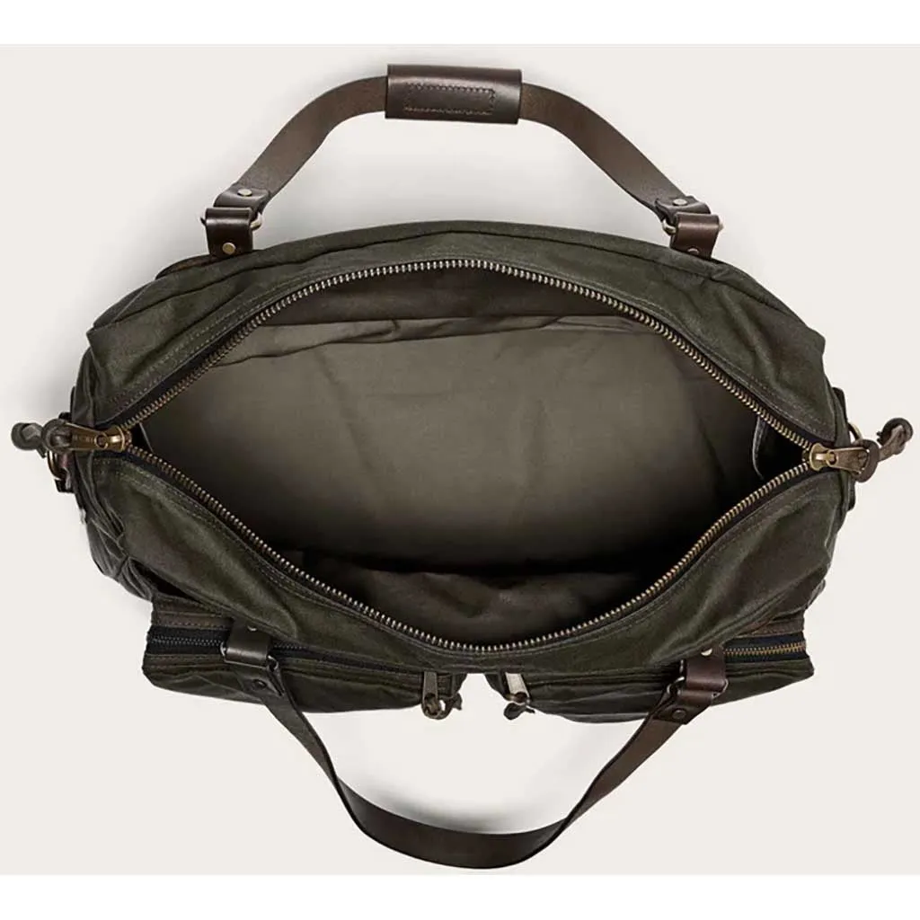 48 Hour Duffle Filson Clothing