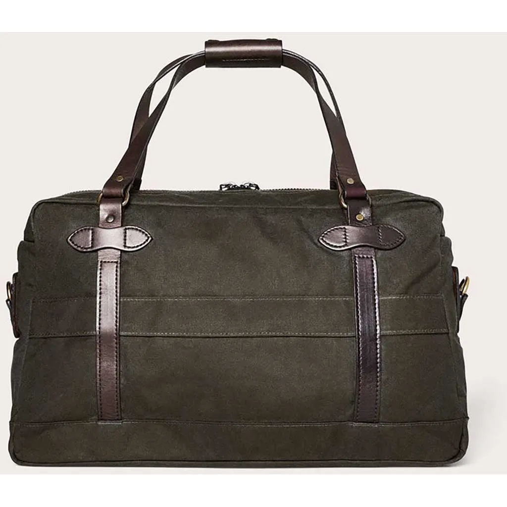48 Hour Duffle Filson Clothing