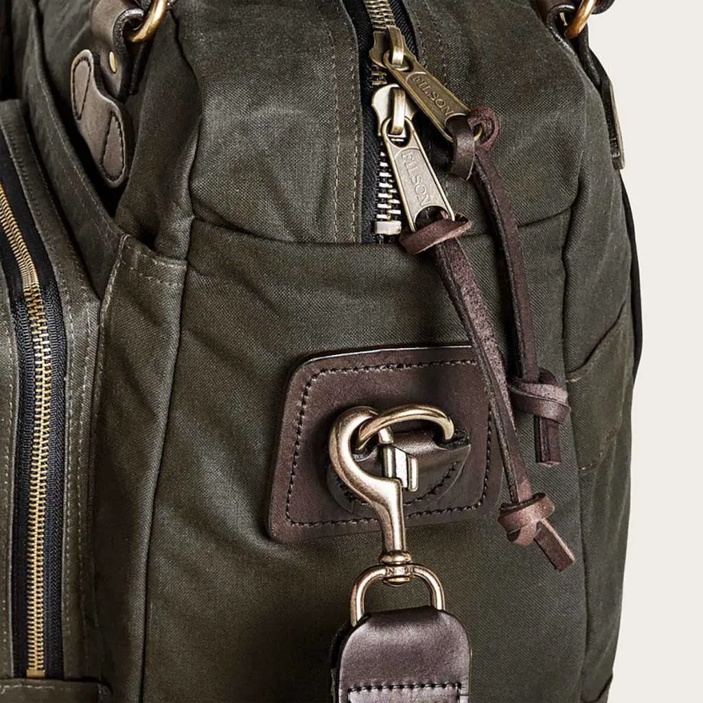 48 Hour Duffle Filson Clothing