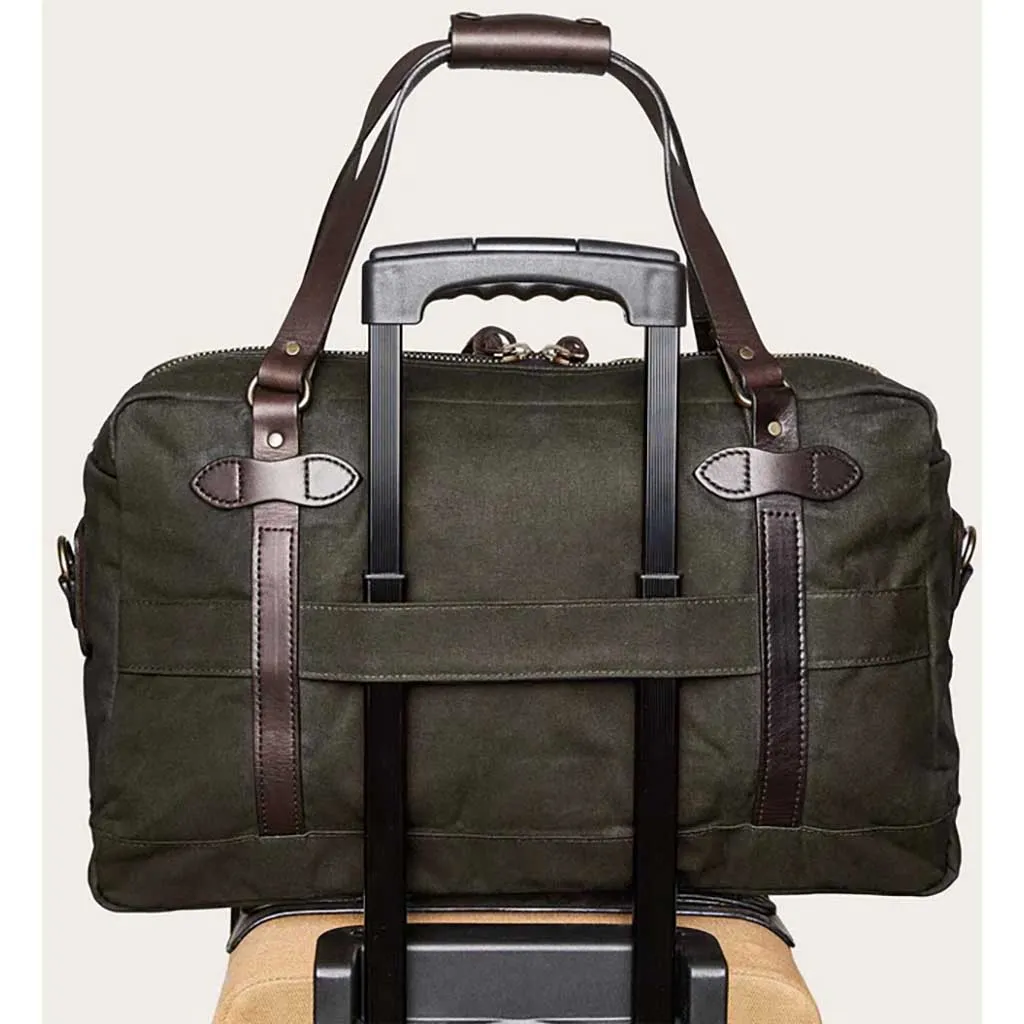 48 Hour Duffle Filson Clothing
