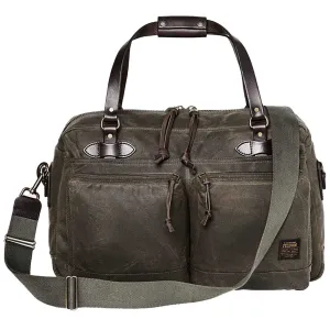 48 Hour Duffle Filson Clothing
