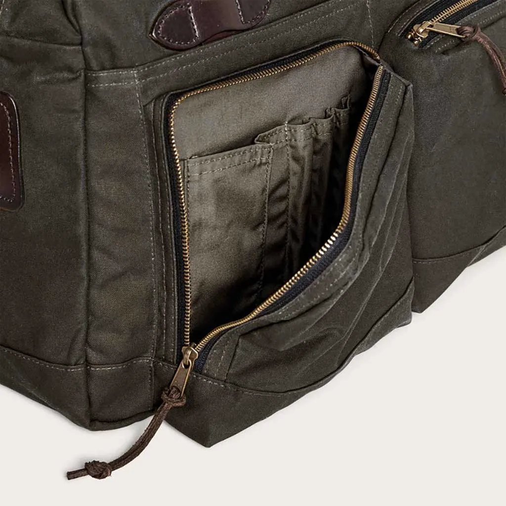 48 Hour Duffle Filson Clothing