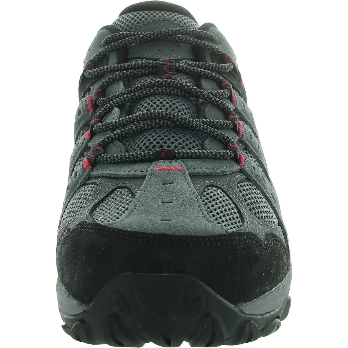 Accentor 3 Mens Lace-Up Mesh Hiking Shoes