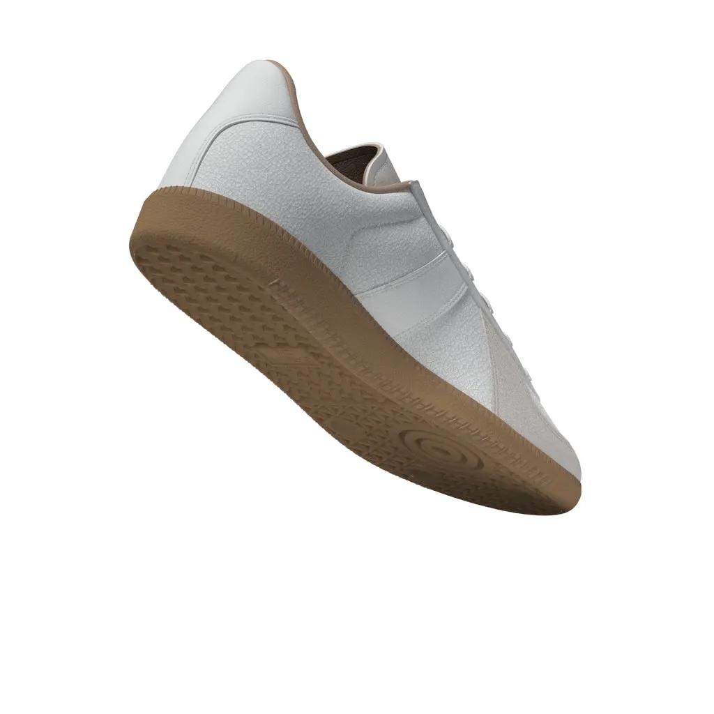 adidas BW Army Lux Footwear White/Footwear White/Gum3 JH7835