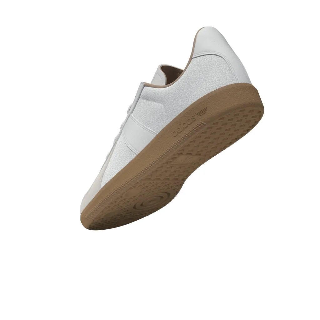 adidas BW Army Lux Footwear White/Footwear White/Gum3 JH7835
