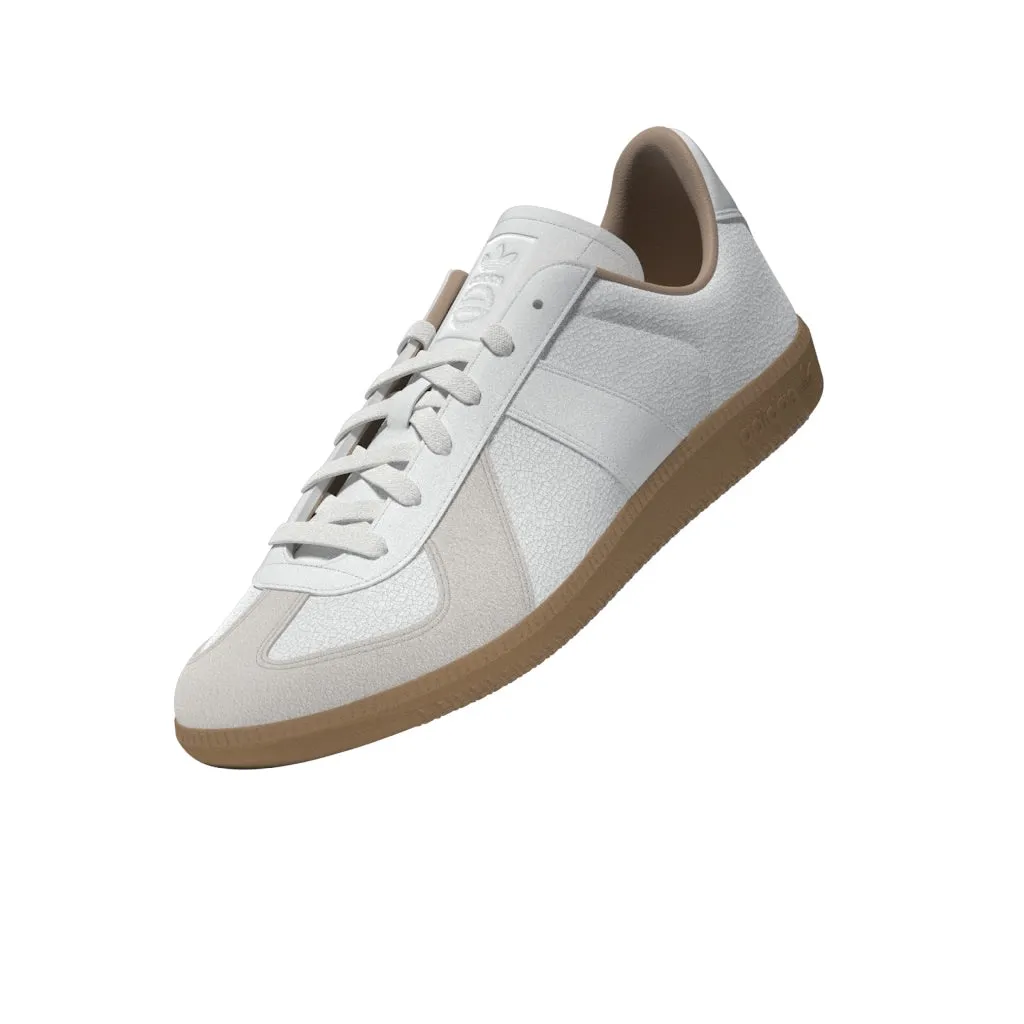 adidas BW Army Lux Footwear White/Footwear White/Gum3 JH7835