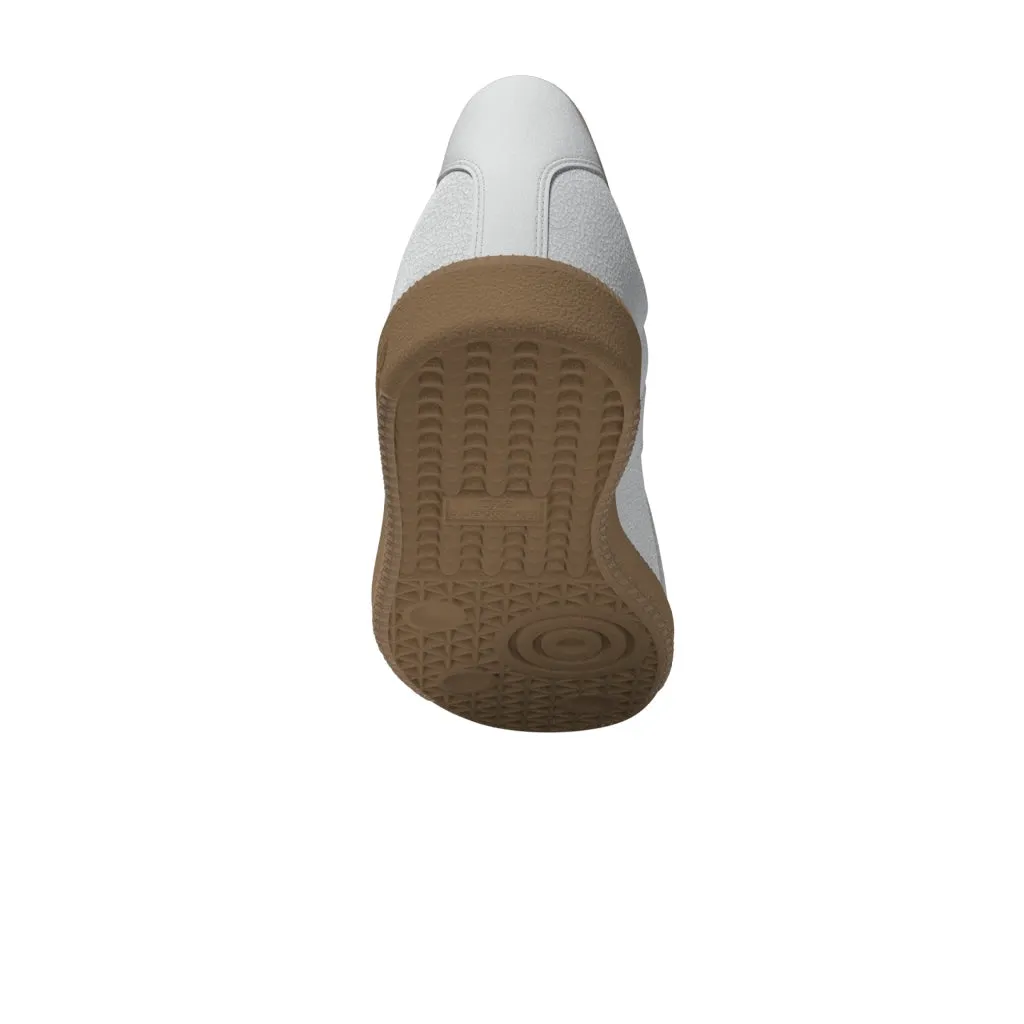 adidas BW Army Lux Footwear White/Footwear White/Gum3 JH7835