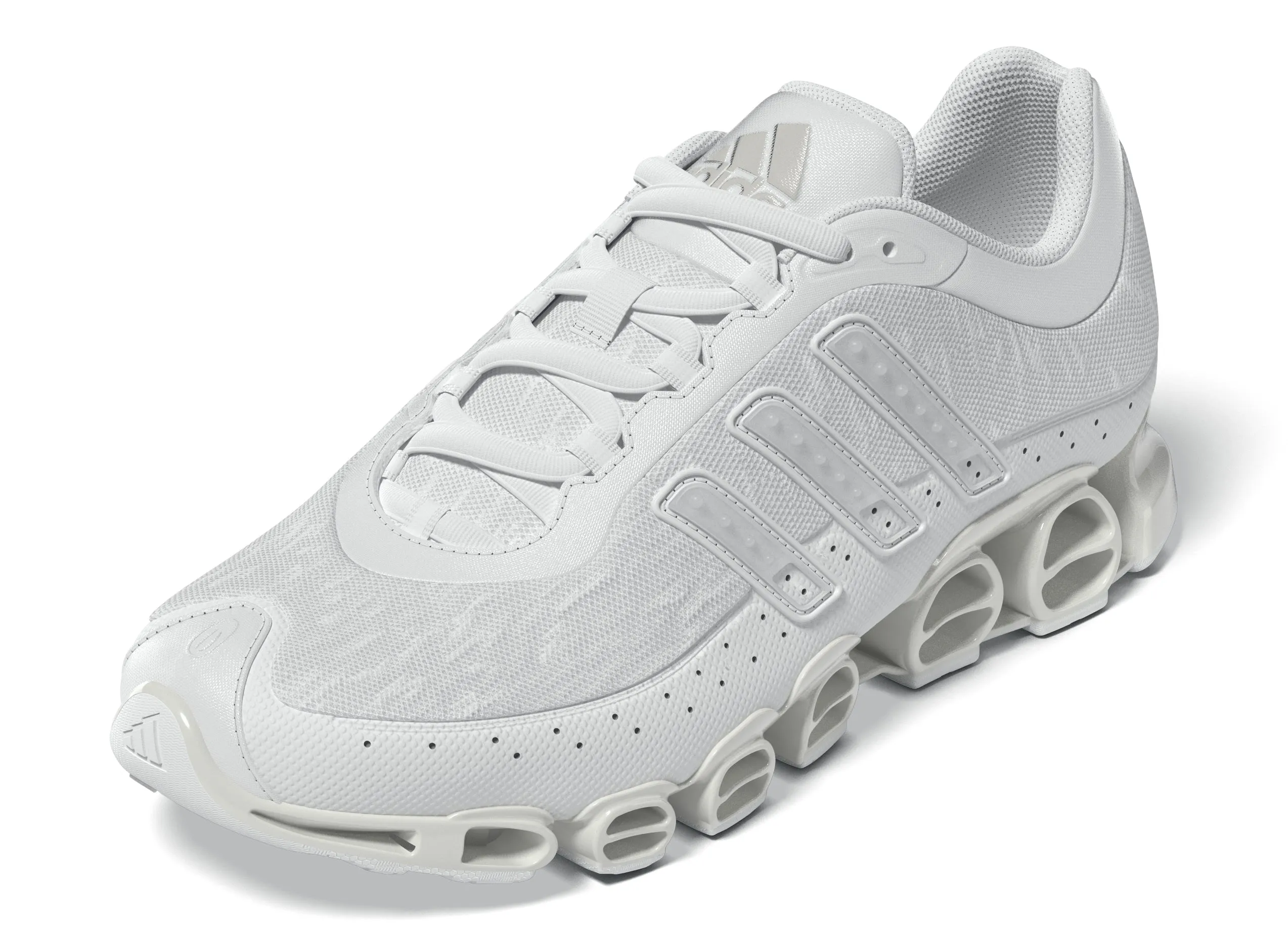 adidas Megaride Ftwr White/Ftwr White/Grey One JH5523