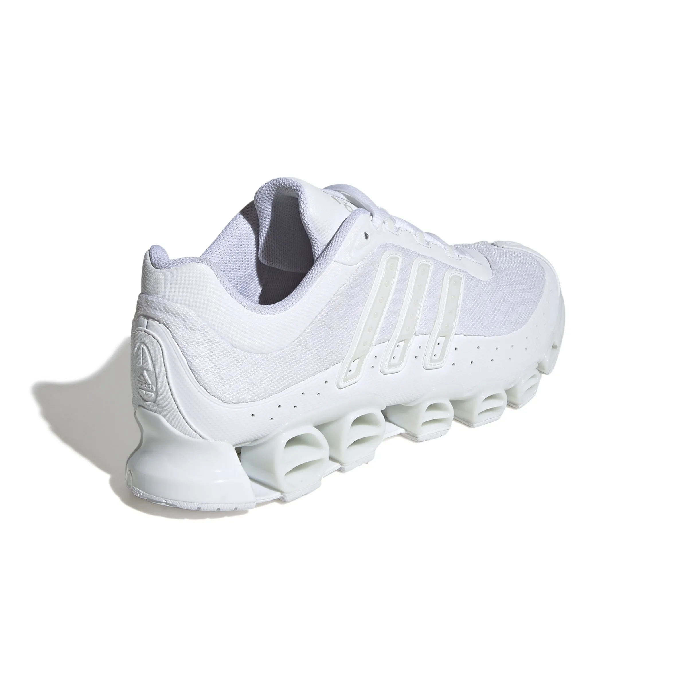 adidas Megaride Ftwr White/Ftwr White/Grey One JH5523