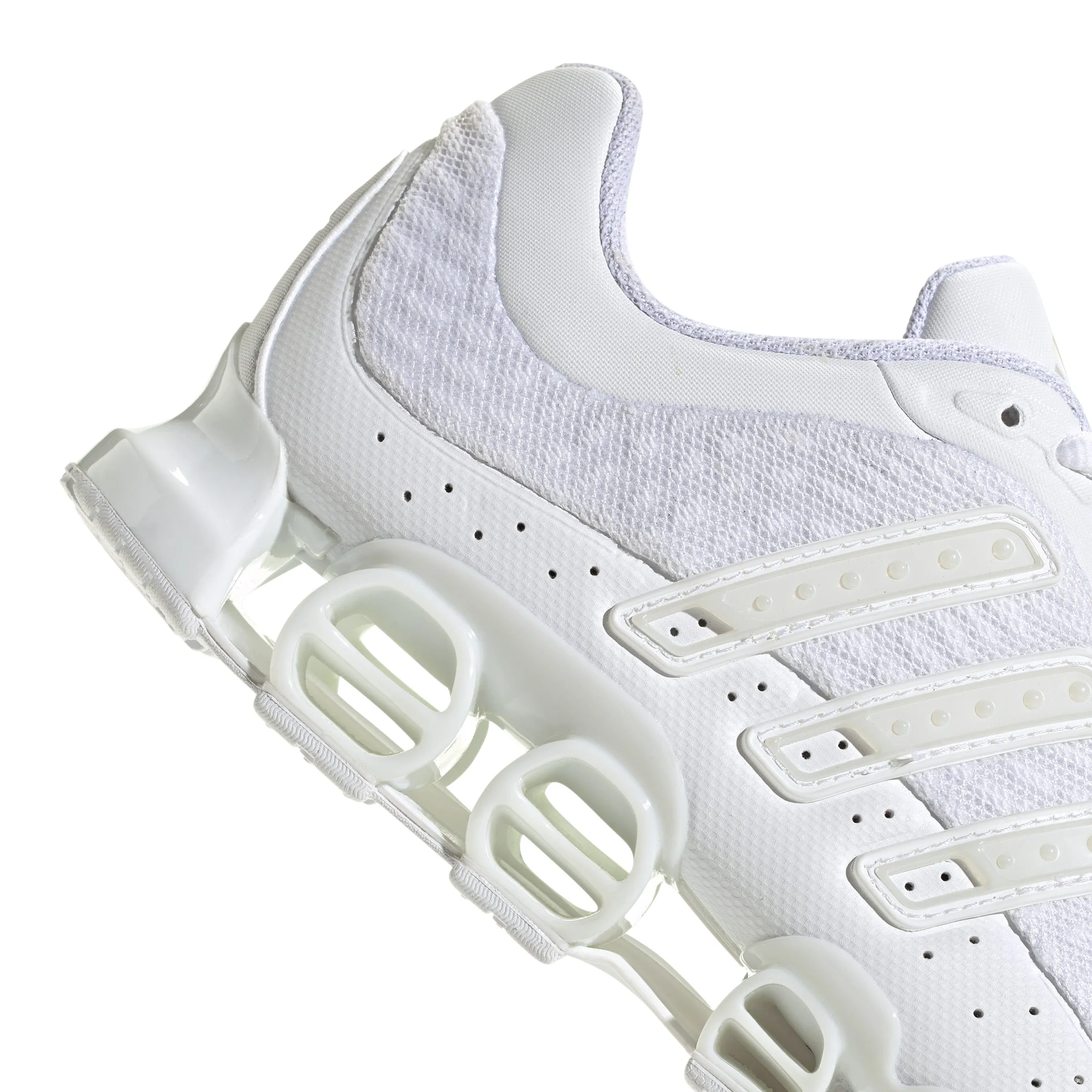 adidas Megaride Ftwr White/Ftwr White/Grey One JH5523