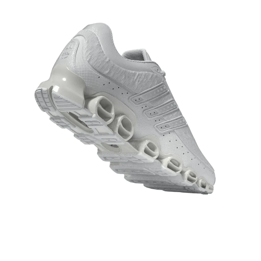 adidas Megaride Ftwr White/Ftwr White/Grey One JH5523