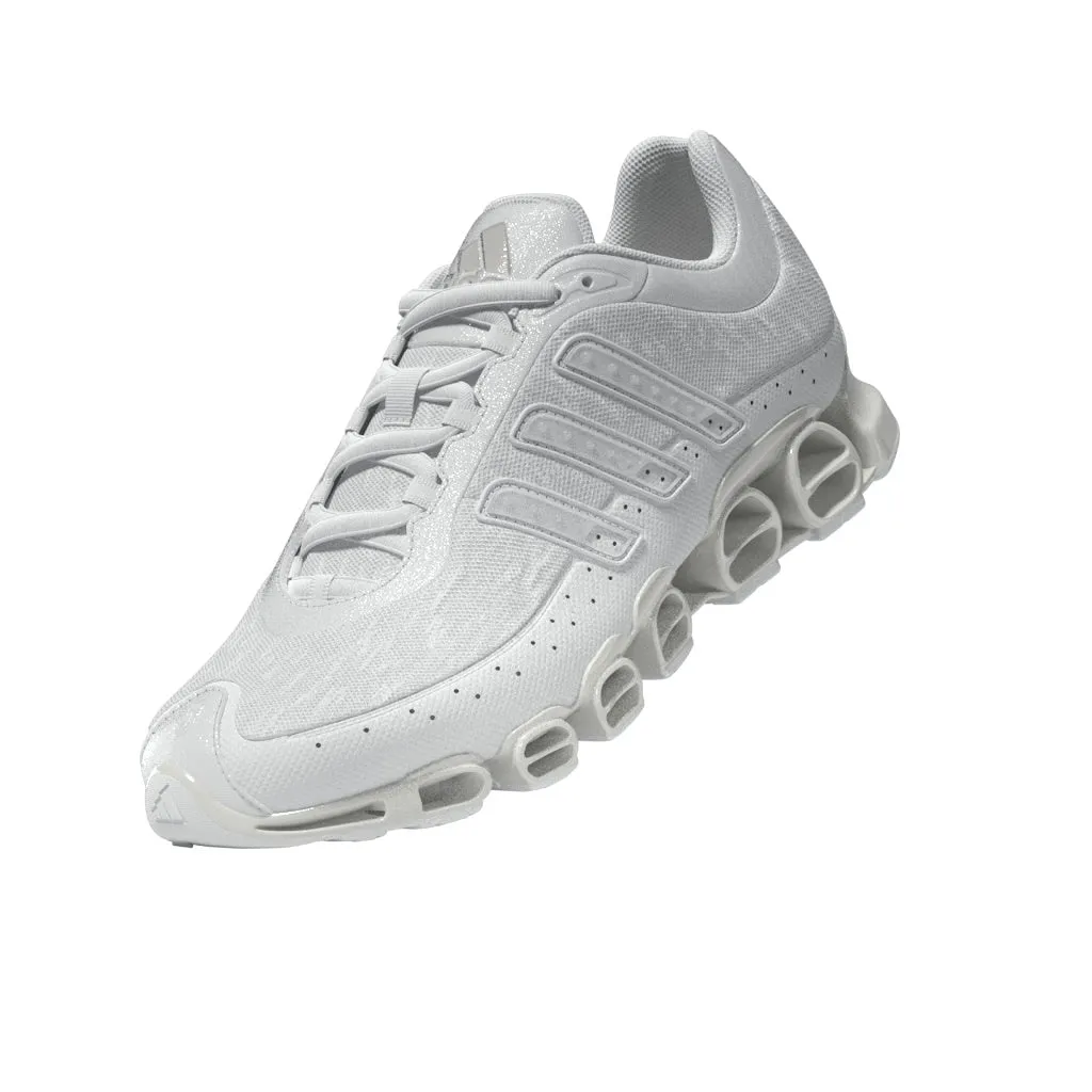 adidas Megaride Ftwr White/Ftwr White/Grey One JH5523