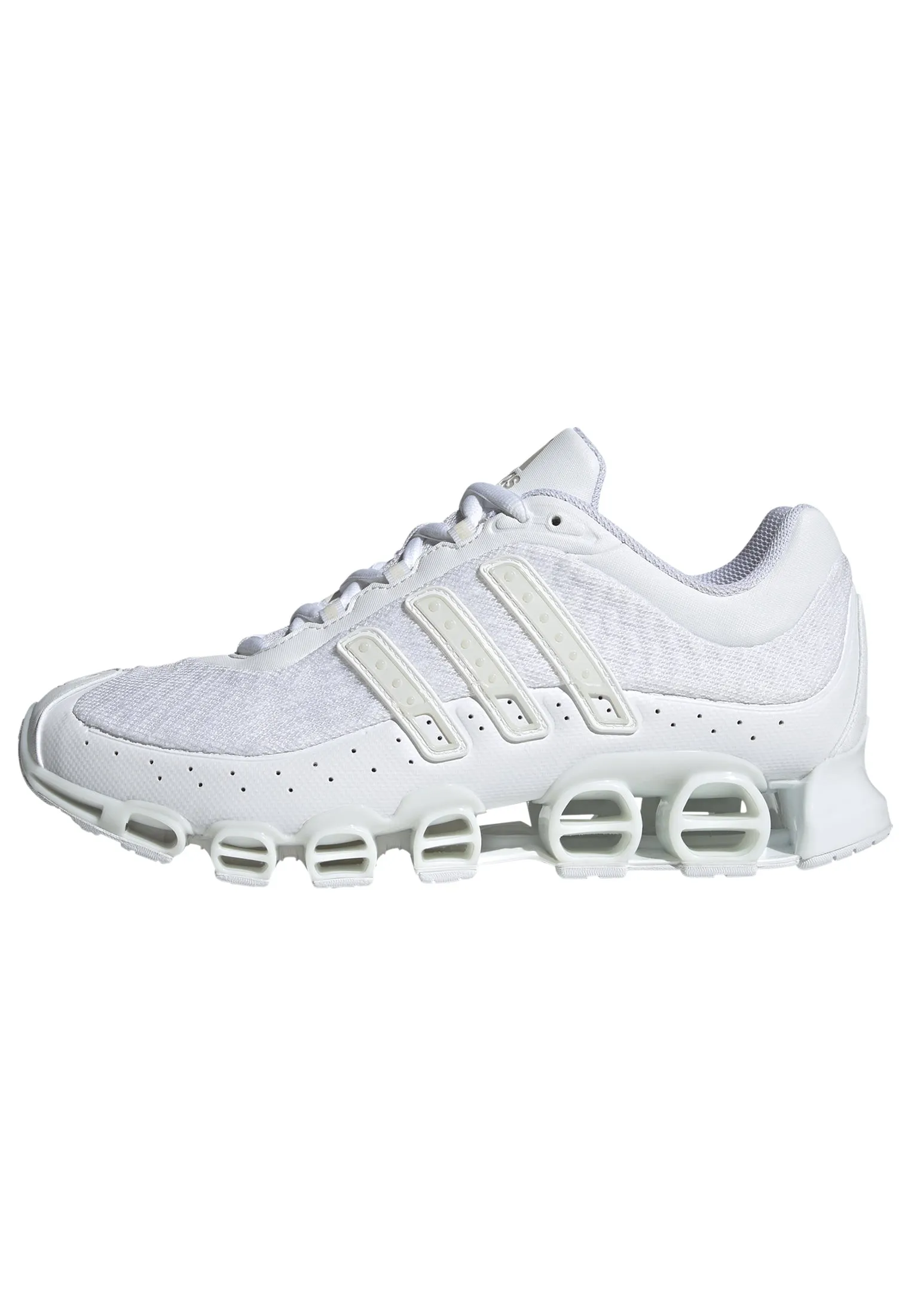 adidas Megaride Ftwr White/Ftwr White/Grey One JH5523