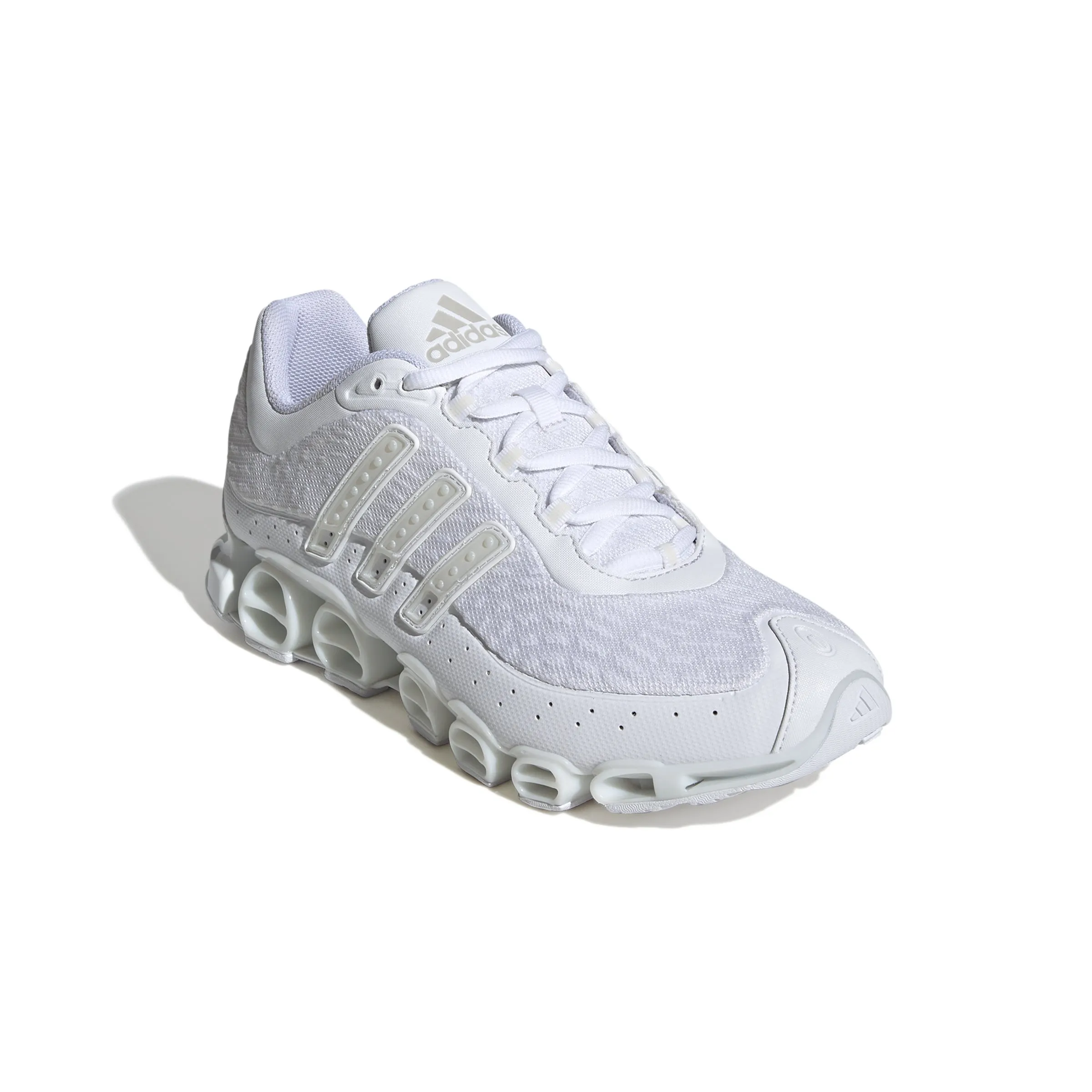 adidas Megaride Ftwr White/Ftwr White/Grey One JH5523