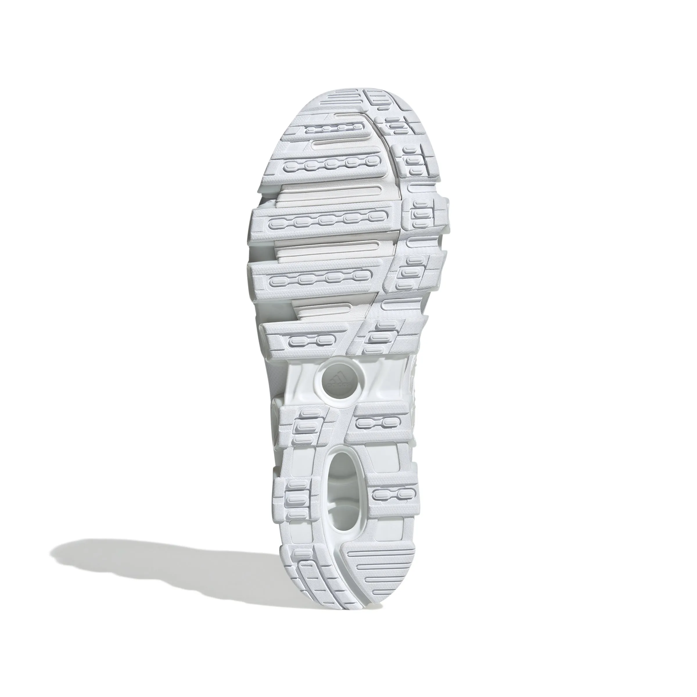 adidas Megaride Ftwr White/Ftwr White/Grey One JH5523