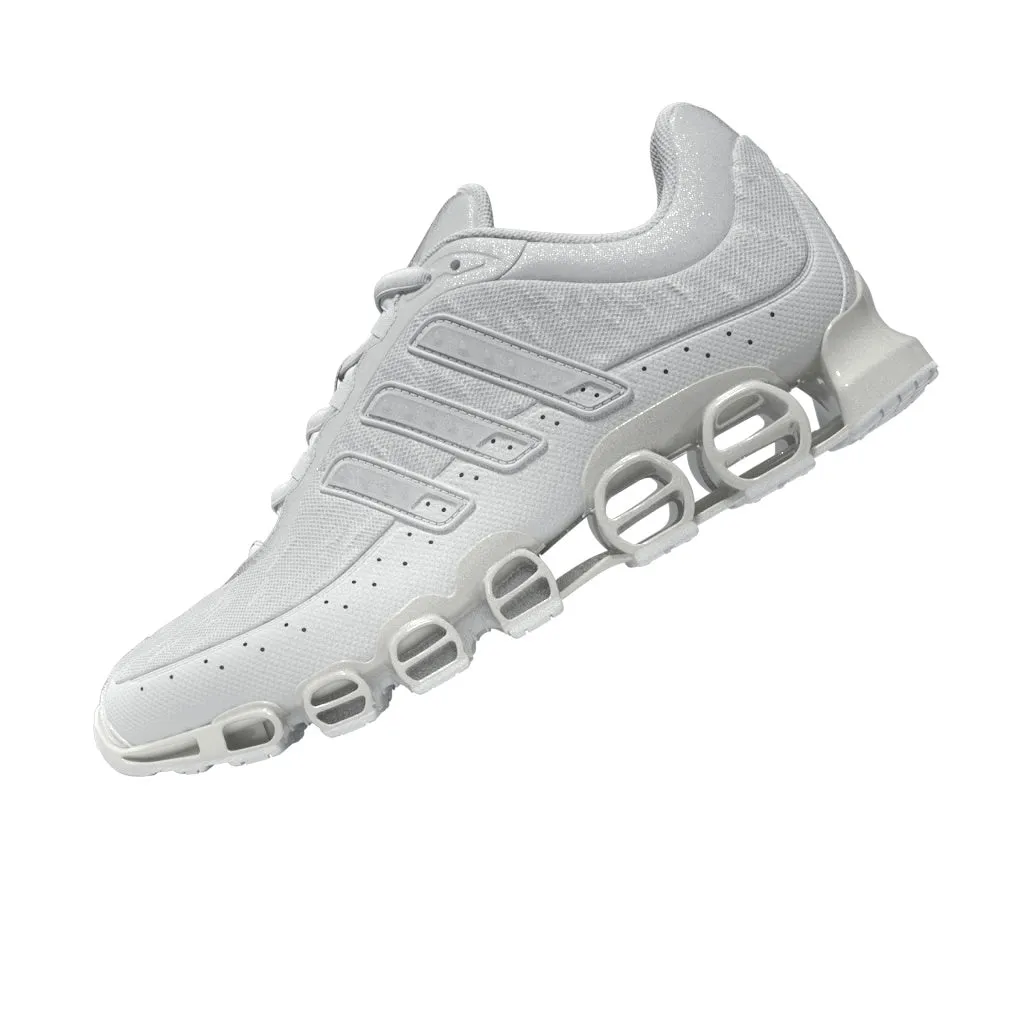 adidas Megaride Ftwr White/Ftwr White/Grey One JH5523