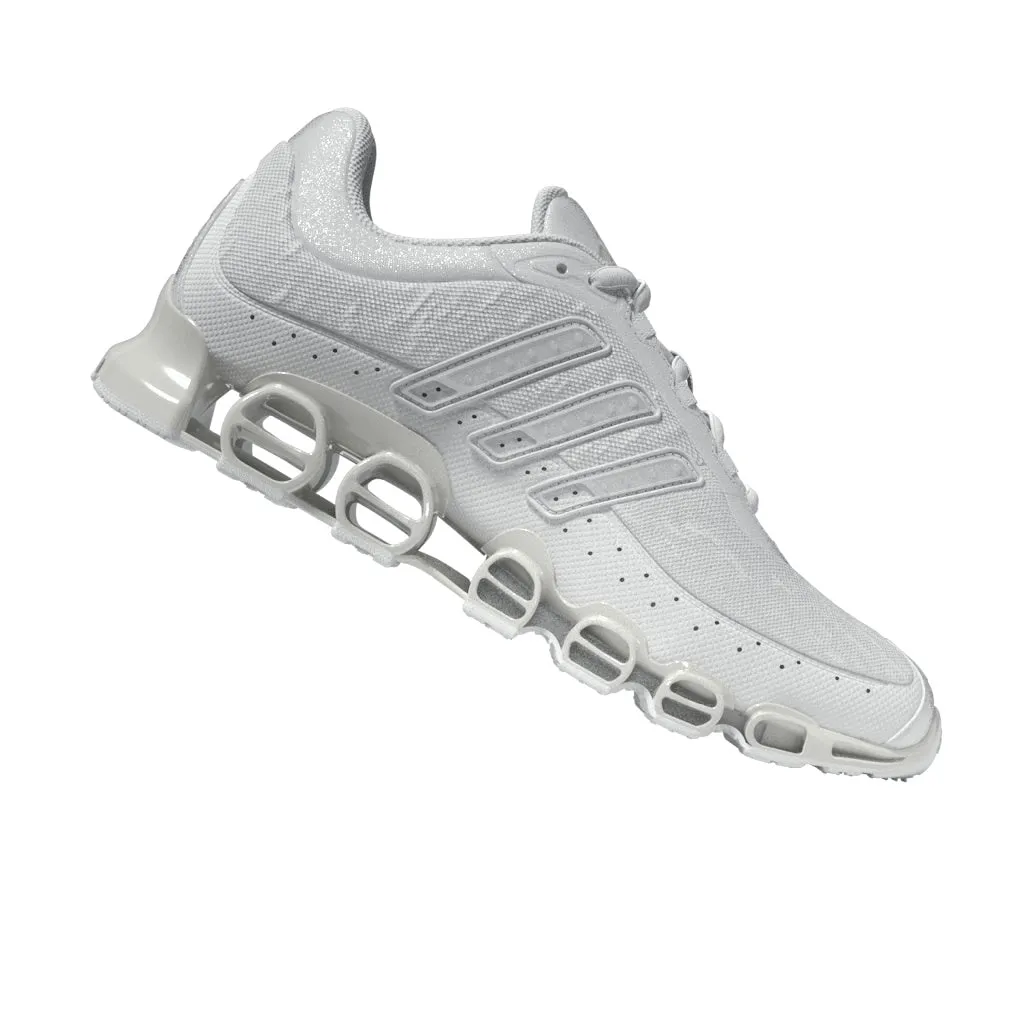adidas Megaride Ftwr White/Ftwr White/Grey One JH5523
