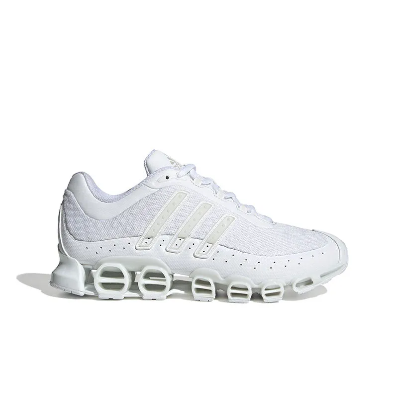 adidas Megaride Ftwr White/Ftwr White/Grey One JH5523