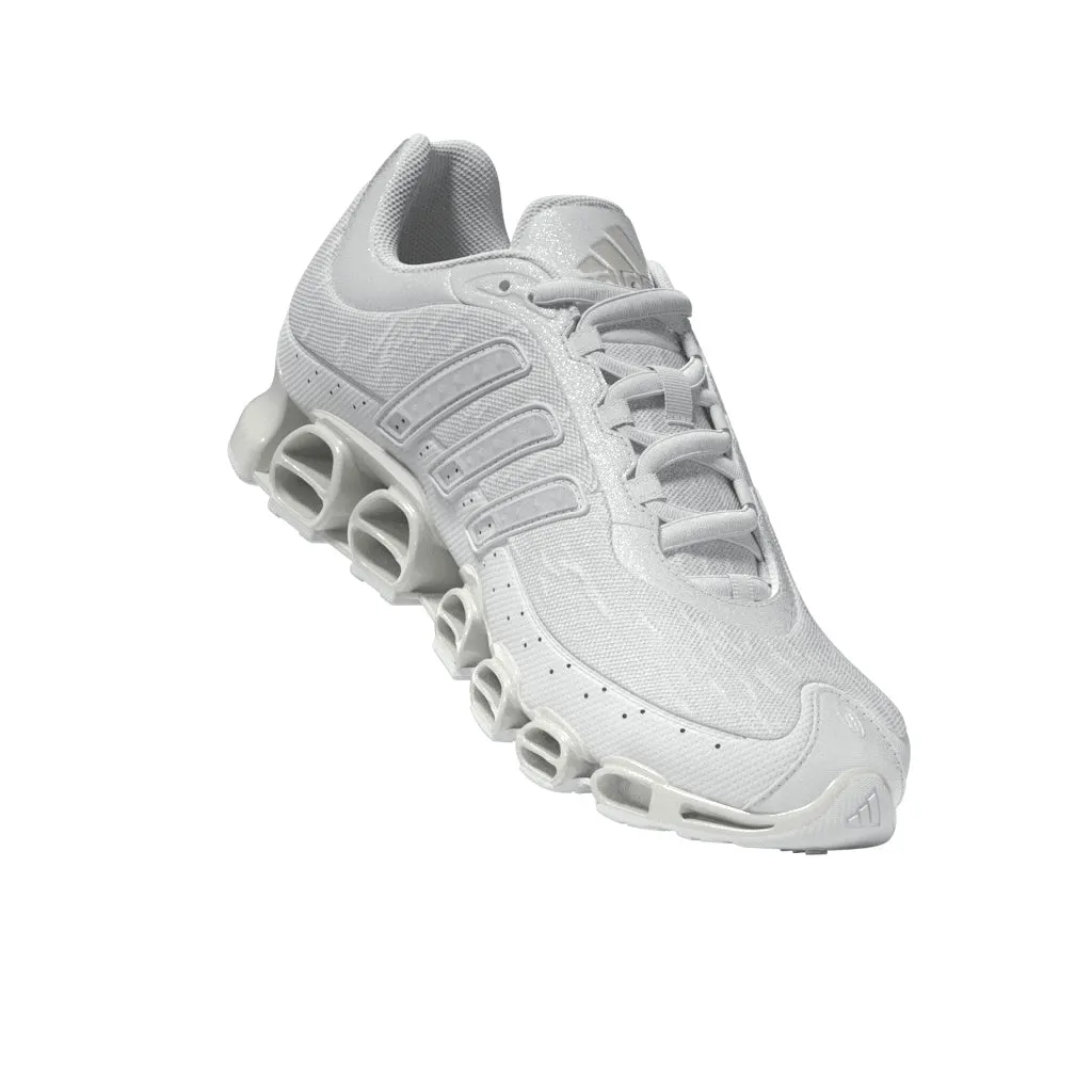 adidas Megaride Ftwr White/Ftwr White/Grey One JH5523
