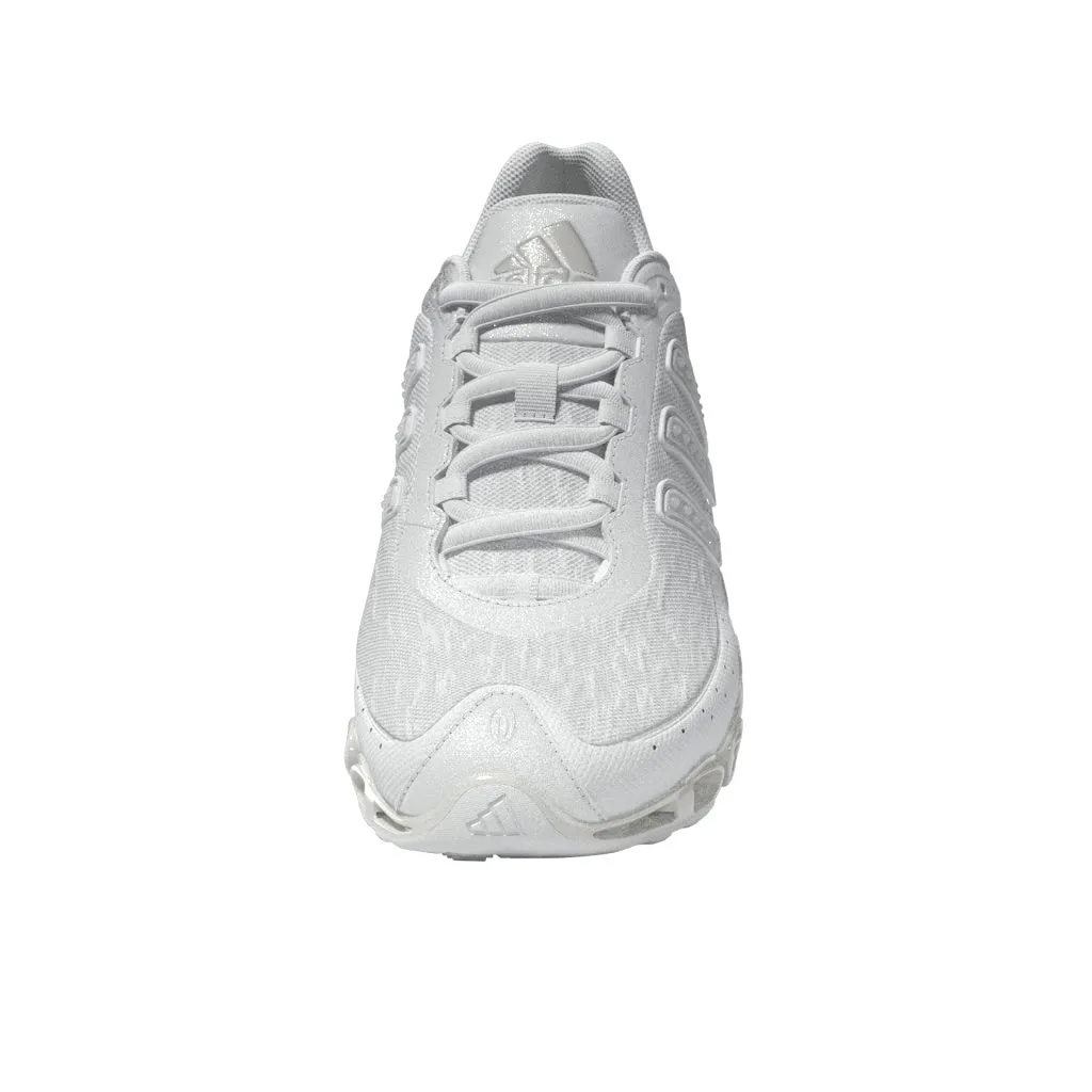 adidas Megaride Ftwr White/Ftwr White/Grey One JH5523