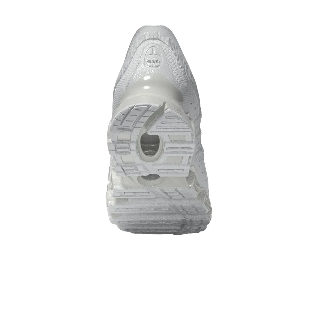 adidas Megaride Ftwr White/Ftwr White/Grey One JH5523