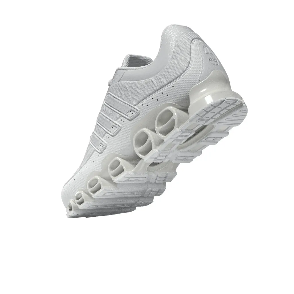 adidas Megaride Ftwr White/Ftwr White/Grey One JH5523
