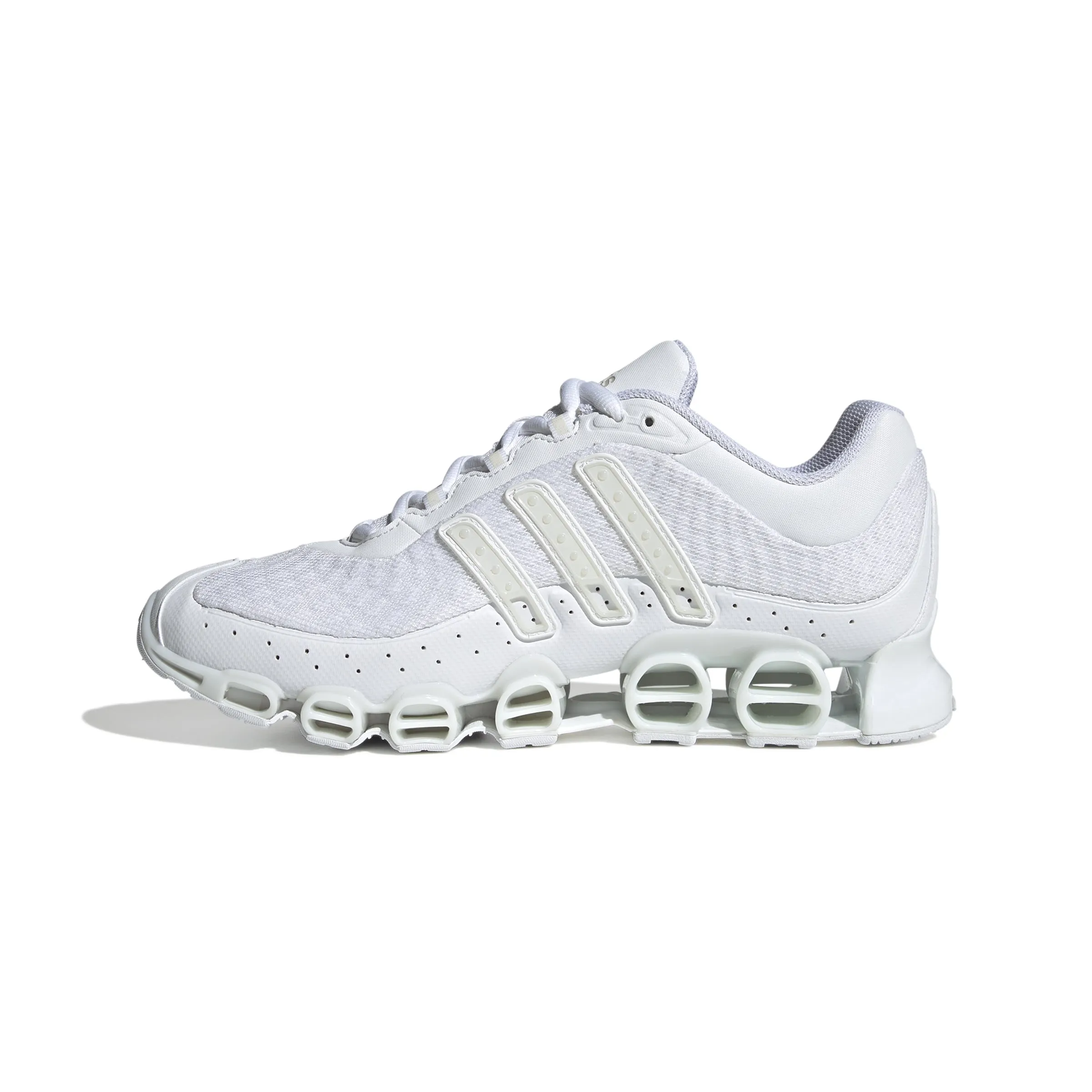 adidas Megaride Ftwr White/Ftwr White/Grey One JH5523