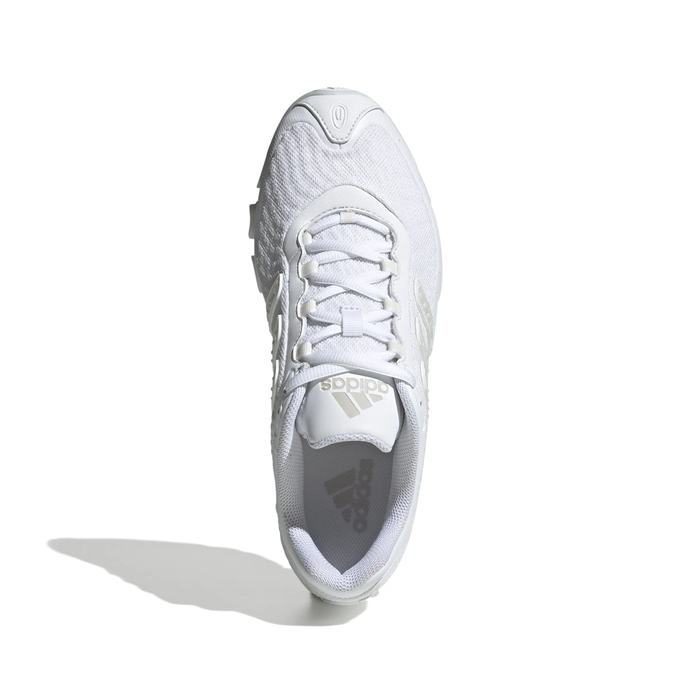 adidas Megaride Ftwr White/Ftwr White/Grey One JH5523