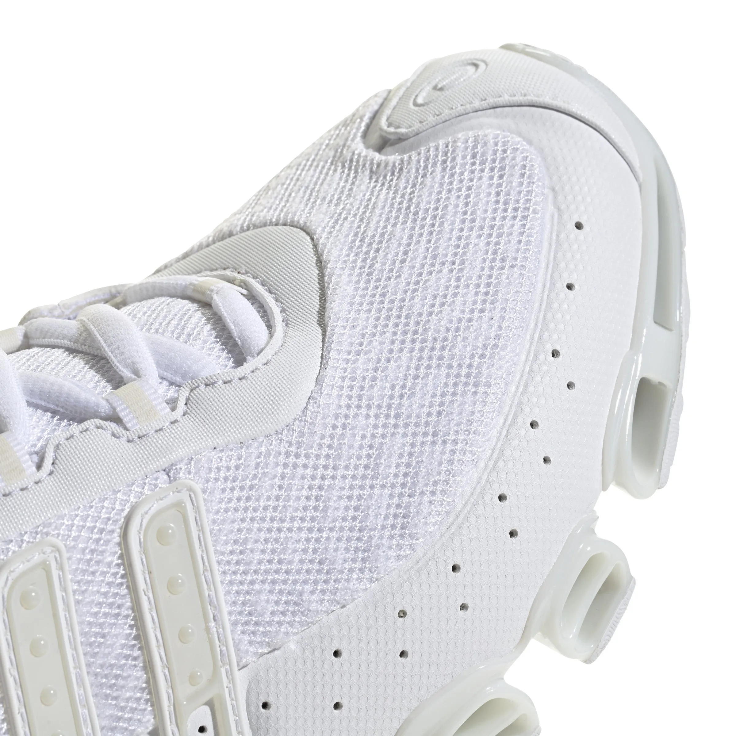 adidas Megaride Ftwr White/Ftwr White/Grey One JH5523