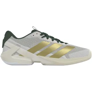 Adidas Men's Adizero Ubersonic 5 Tennis Shoes  - IH3087 Shoes Adidas Men