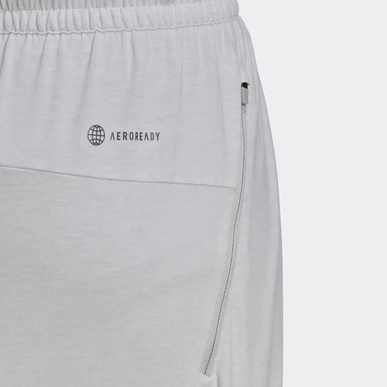 adidas Mens Train Icons 3-Bar 9 inch Training Shorts