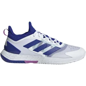 Adidas Men's Ubersonic 4.1 Tennis Shoes - IF9134 Shoes Adidas Men