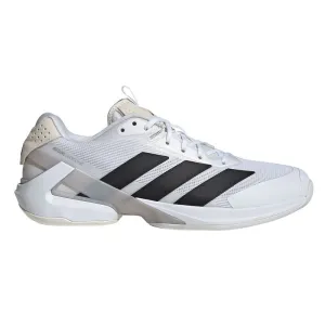 Adidas Men's Ubersonic 5 - IE1376 Shoes Adidas Men