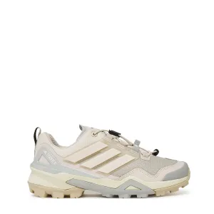 Adidas Terrex Womens Terrex Skychaser hiking shoes White / Purple
