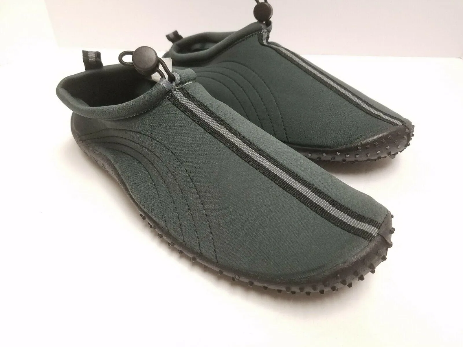 Air Balance Water Shoes Mens - Womens