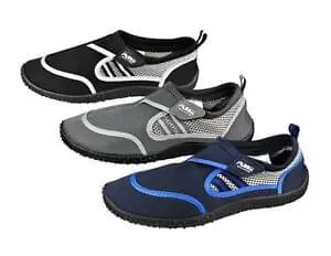 Air Balance Water Shoes Mens - Womens