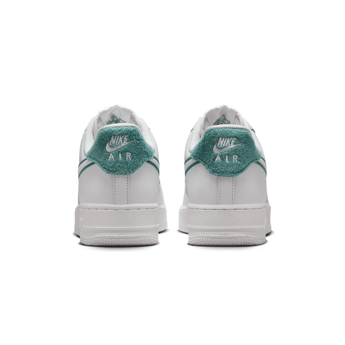 Air Force 1 '07 LV8 'Resort and Sport'