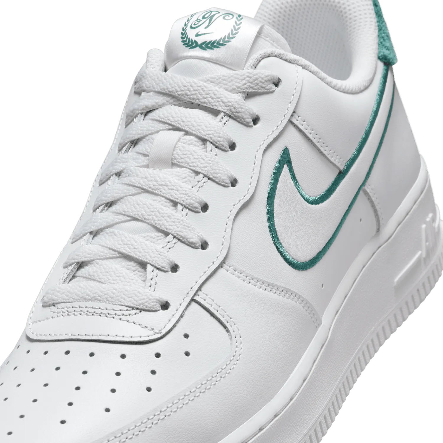 Air Force 1 '07 LV8 'Resort and Sport'