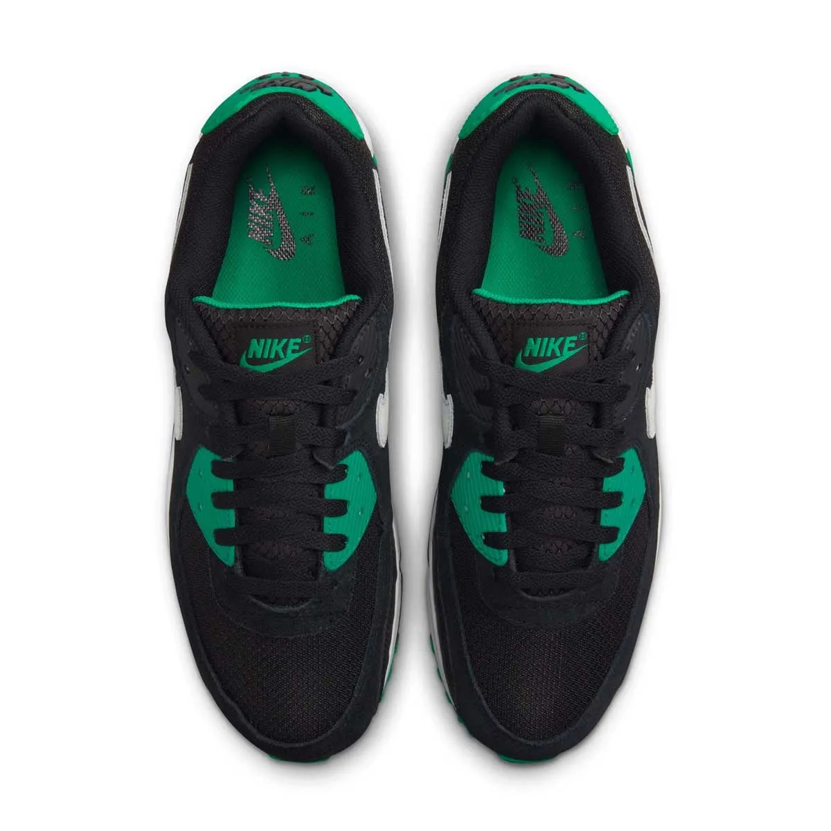 Air Max 90 'Black Malachite'