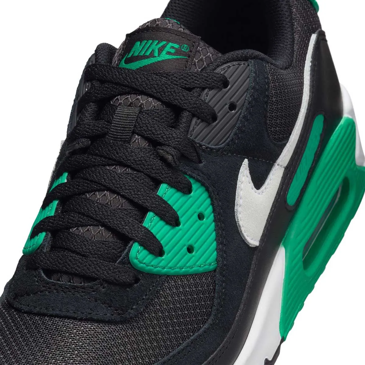 Air Max 90 'Black Malachite'