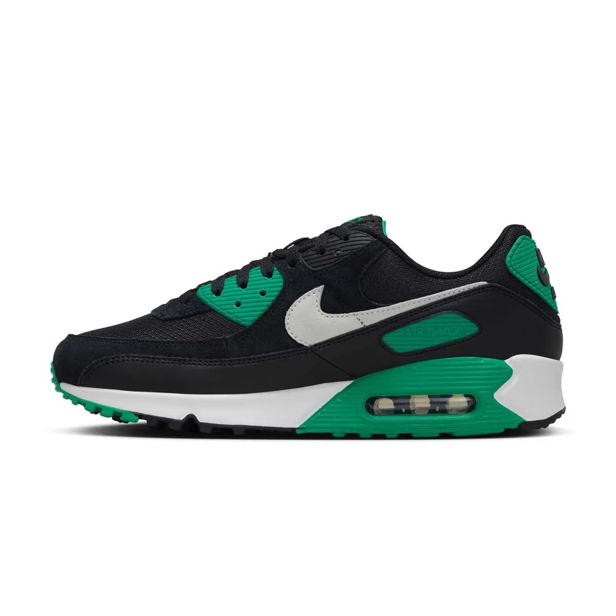 Air Max 90 'Black Malachite'