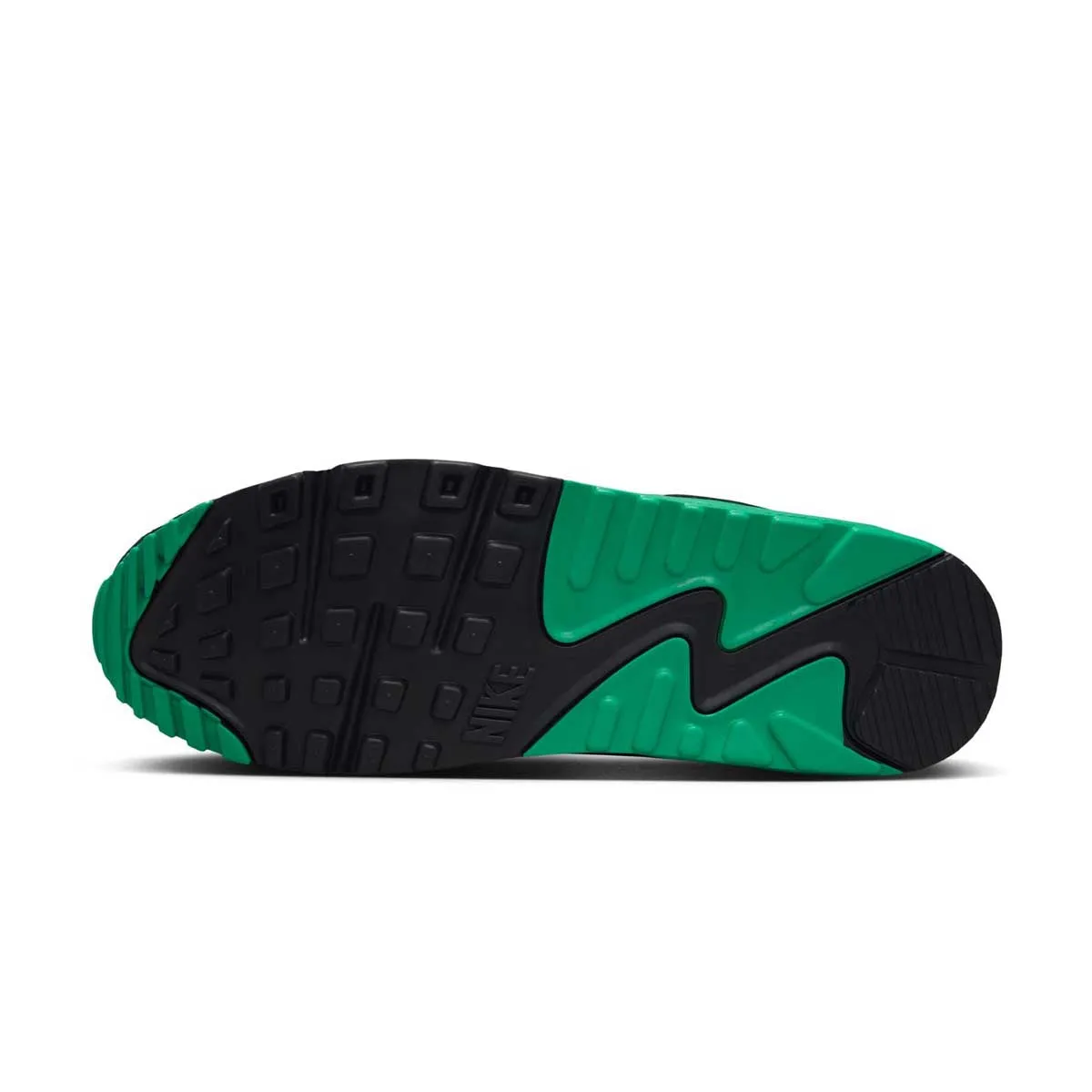 Air Max 90 'Black Malachite'