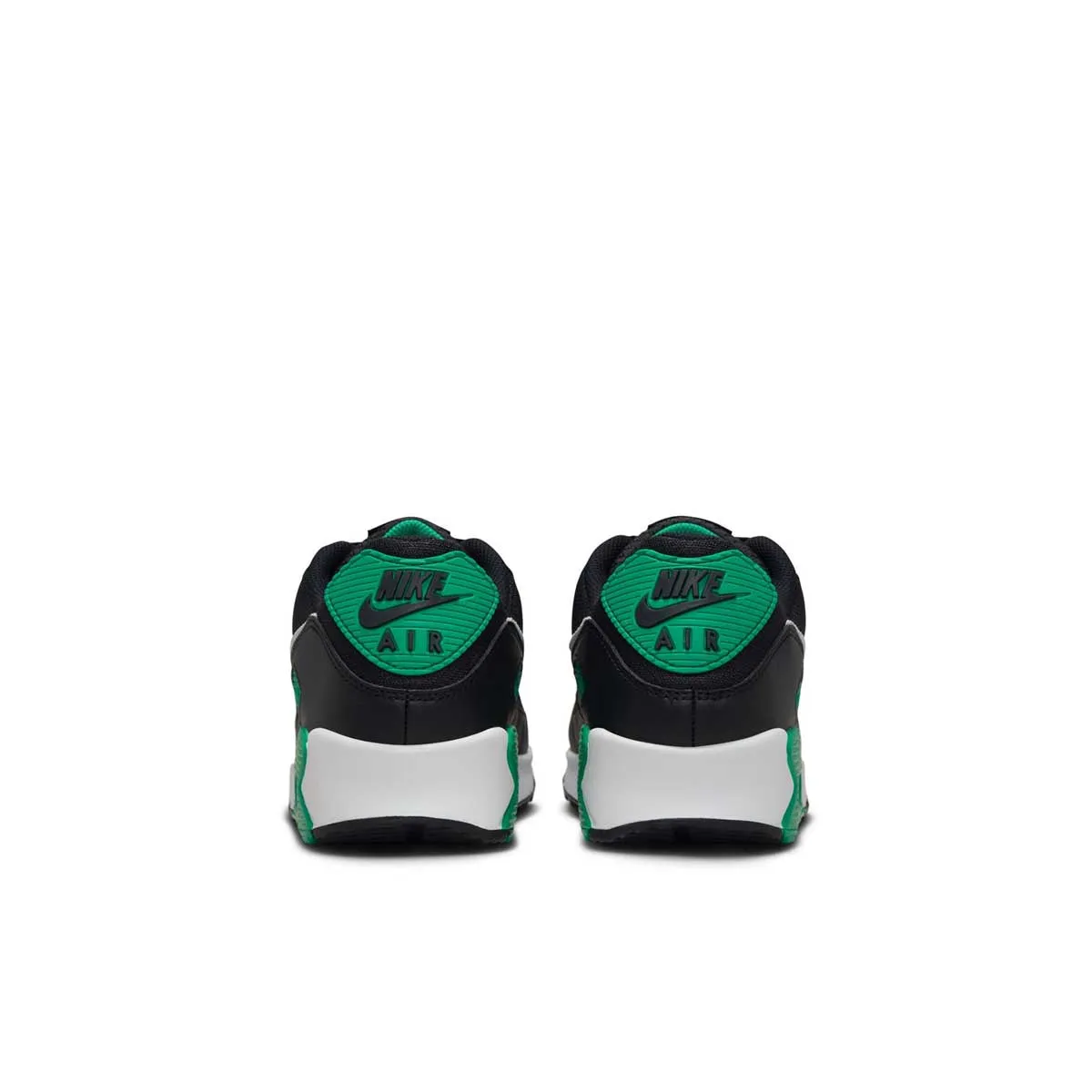 Air Max 90 'Black Malachite'