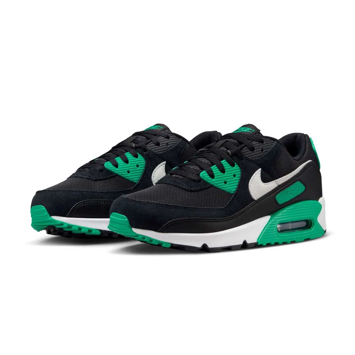Air Max 90 'Black Malachite'