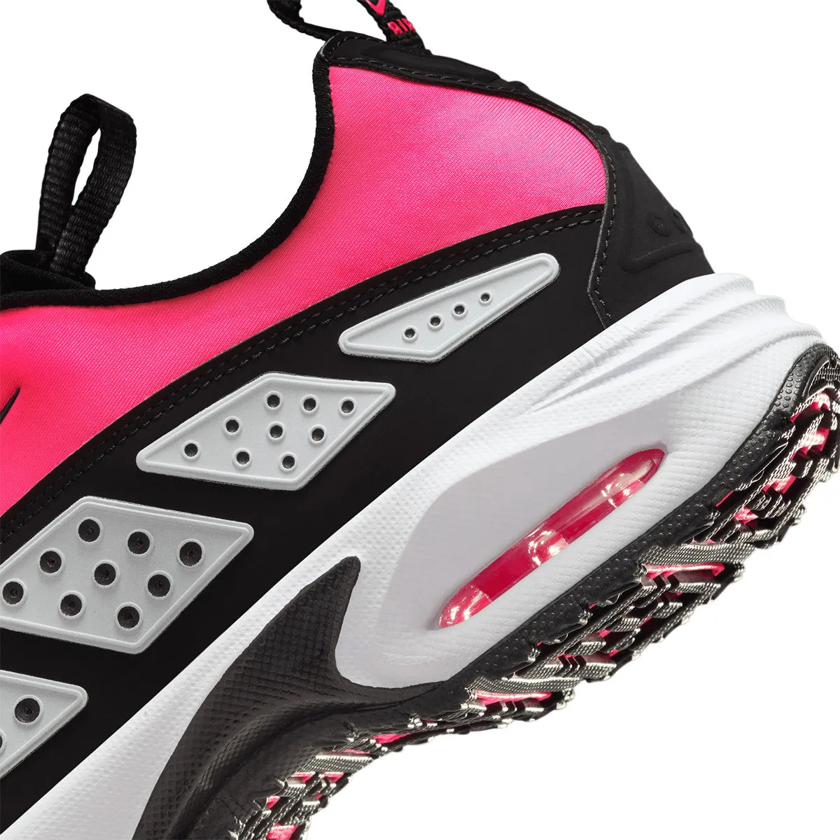 Air Max SNDR 'Hyper Pink Black'