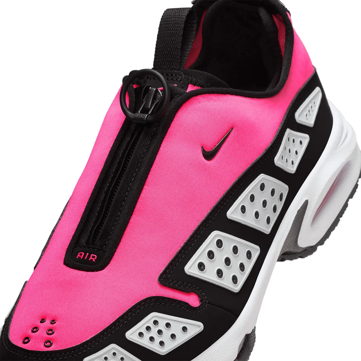 Air Max SNDR 'Hyper Pink Black'