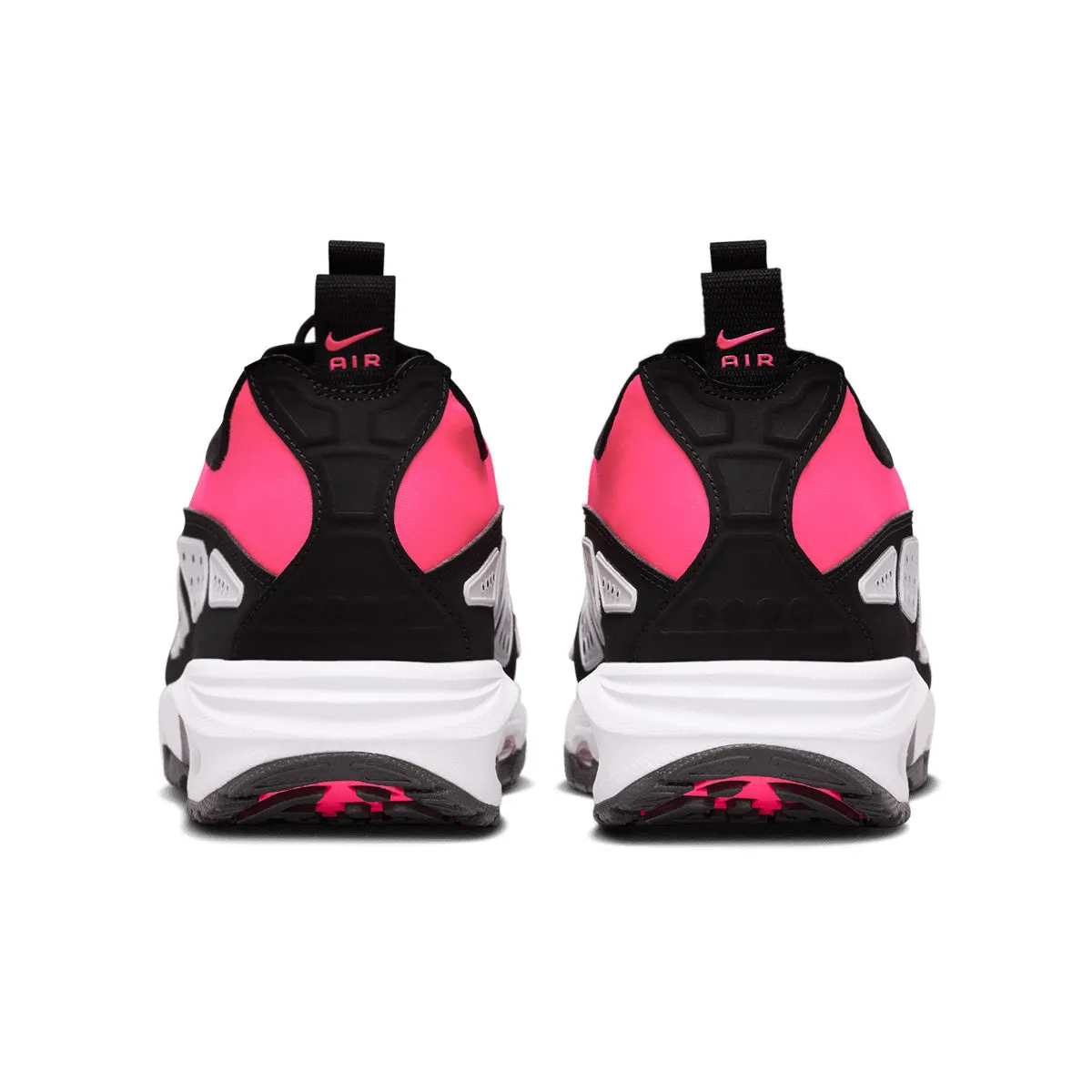 Air Max SNDR 'Hyper Pink Black'