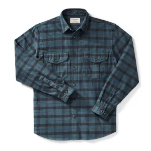 Alaskan Guide Shirt Filson Clothing