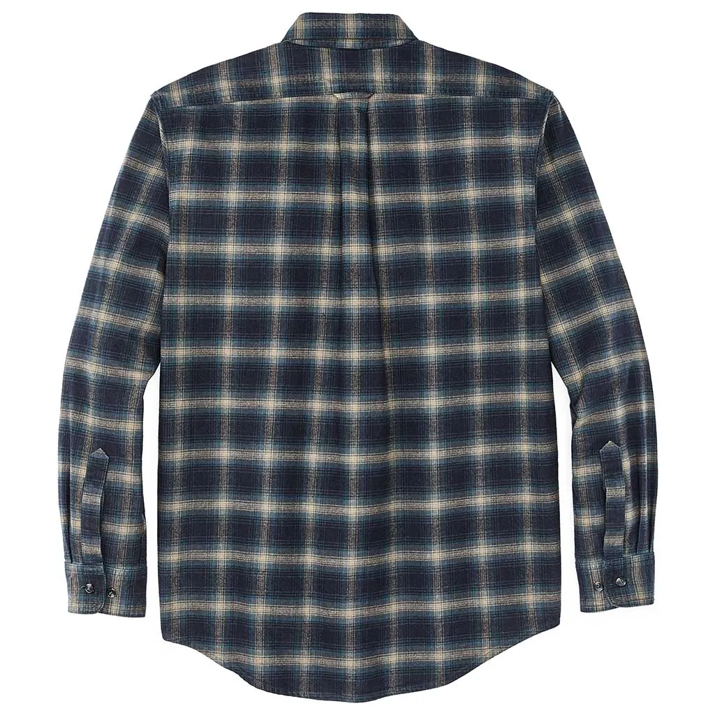 Alaskan Guide Shirt Filson Clothing